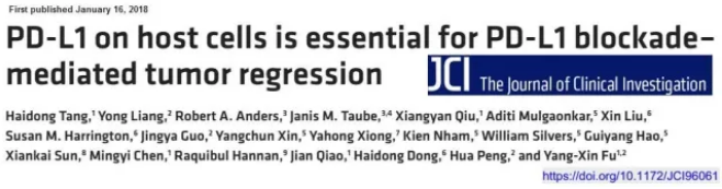 GA黄金甲(中国游)最新官方网站
