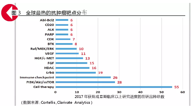 GA黄金甲(中国游)最新官方网站