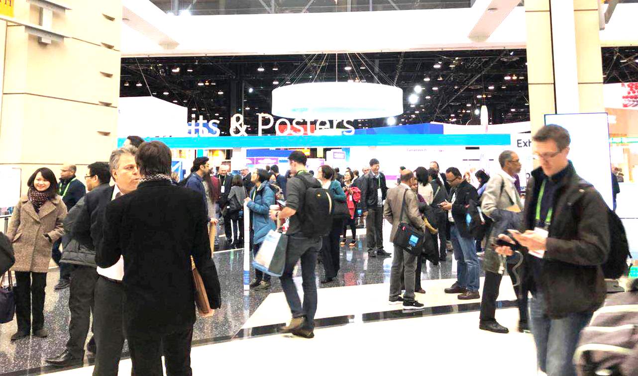 GA黄金甲(中国游)最新官方网站