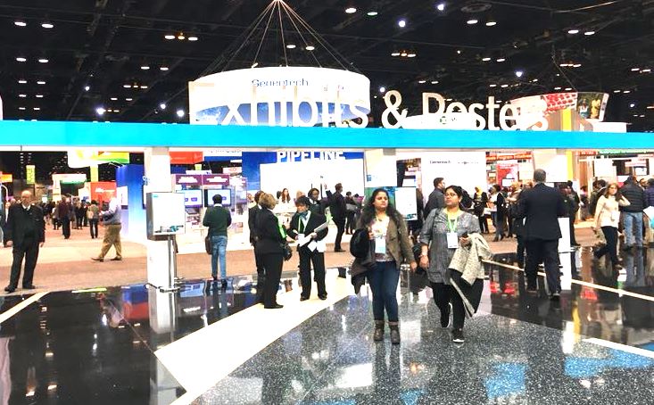 GA黄金甲(中国游)最新官方网站