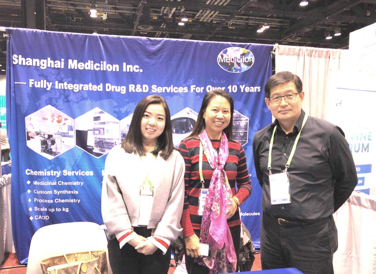 GA黄金甲(中国游)最新官方网站