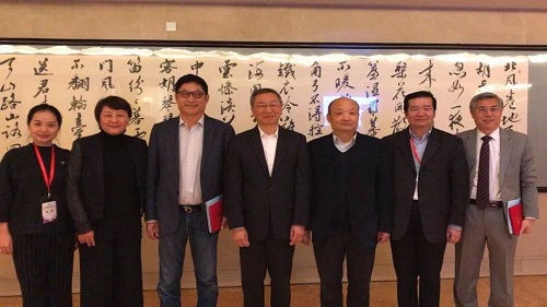 GA黄金甲(中国游)最新官方网站