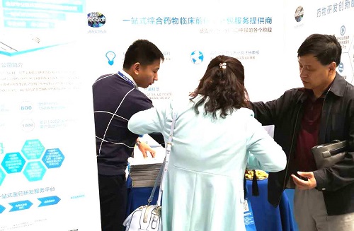 GA黄金甲(中国游)最新官方网站