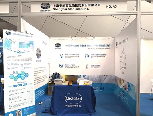 GA黄金甲(中国游)最新官方网站