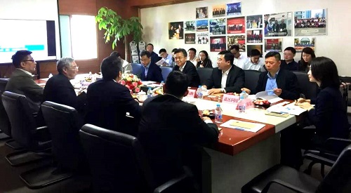 GA黄金甲(中国游)最新官方网站