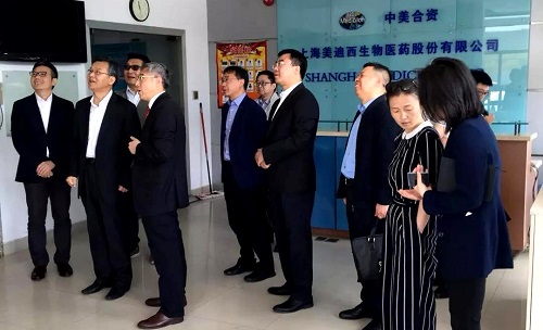 GA黄金甲(中国游)最新官方网站