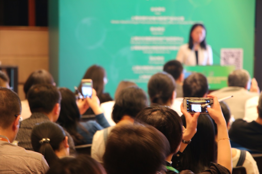 千帆竞渡，，，，百舸争流！由GA黄金甲主理的新药临床前研究及IND申报战略专题钻研会顺遂召开！