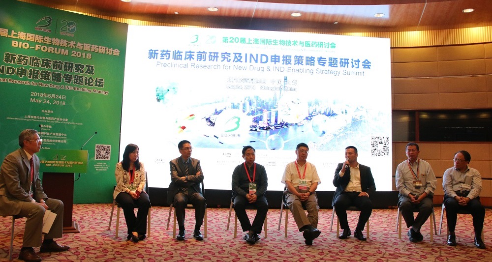 GA黄金甲(中国游)最新官方网站