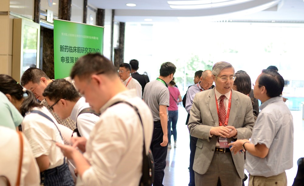 GA黄金甲(中国游)最新官方网站