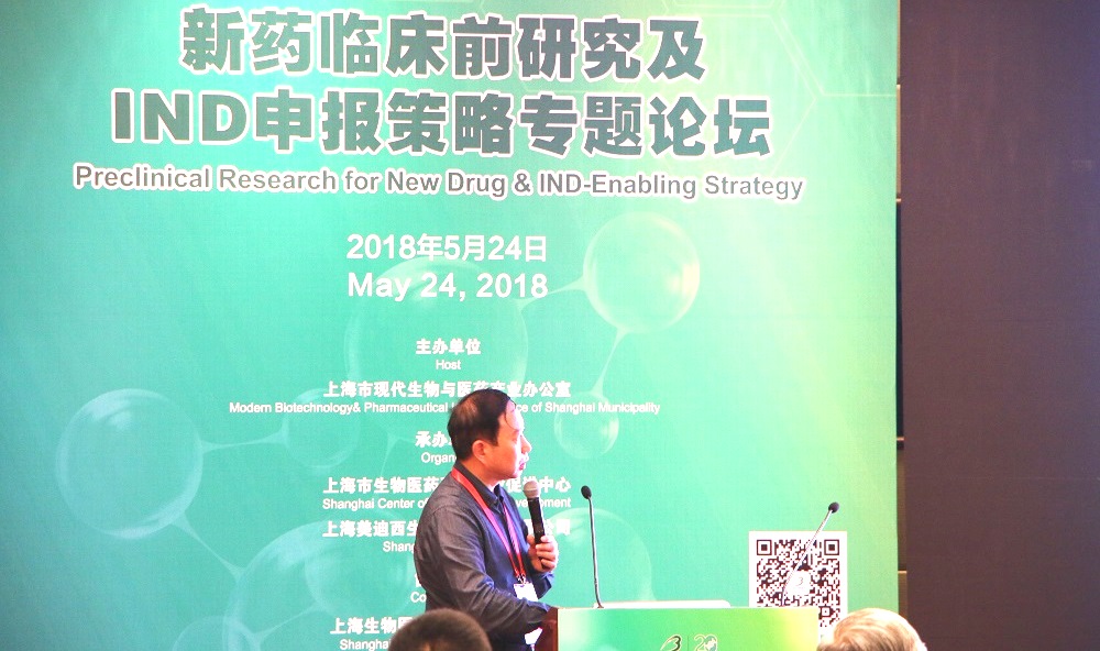 GA黄金甲(中国游)最新官方网站