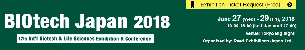 GA黄金甲(中国游)最新官方网站