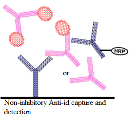 GA黄金甲(中国游)最新官方网站