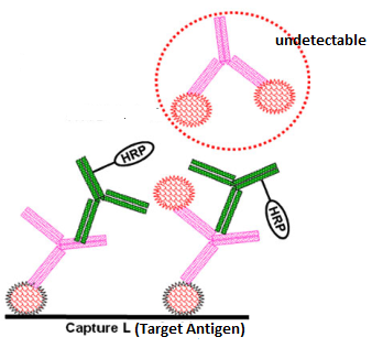 GA黄金甲(中国游)最新官方网站