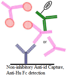 GA黄金甲(中国游)最新官方网站