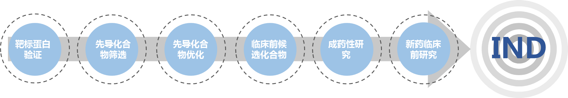 GA黄金甲(中国游)最新官方网站