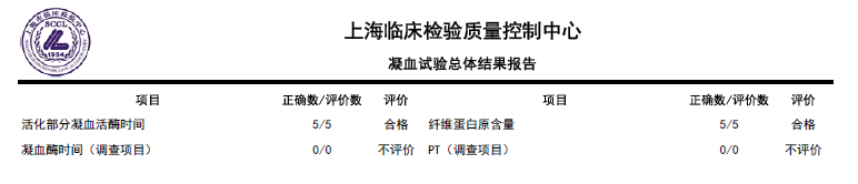 GA黄金甲(中国游)最新官方网站