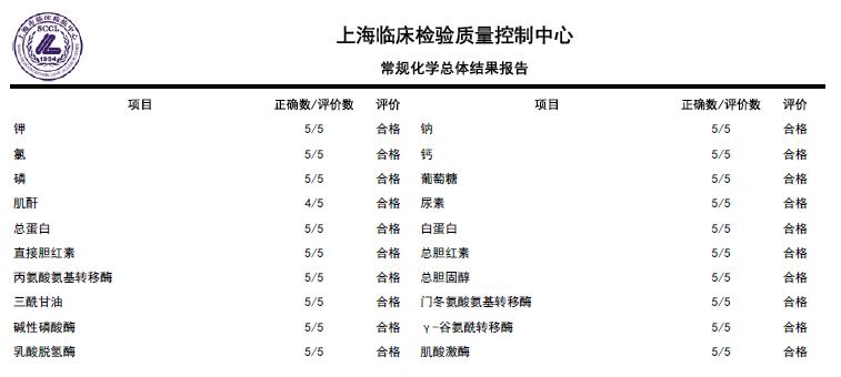 GA黄金甲(中国游)最新官方网站
