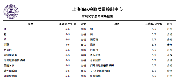 GA黄金甲(中国游)最新官方网站