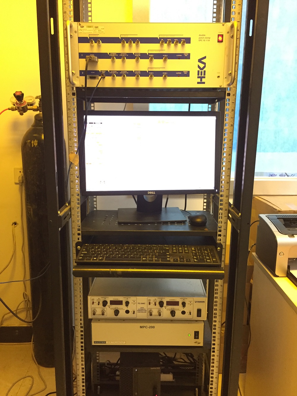GA黄金甲(中国游)最新官方网站