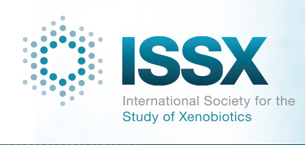 GA黄金甲将出席第22届北美ISSX年会