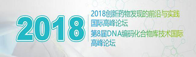 GA黄金甲(中国游)最新官方网站