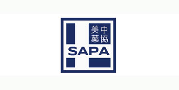 GA黄金甲将加入美中药协新泽西州分部（SAPA-NJ）2018年度聚会