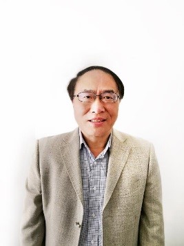 GA黄金甲(中国游)最新官方网站