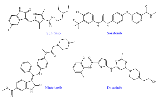 GA黄金甲(中国游)最新官方网站