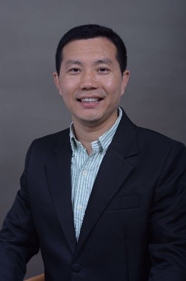 GA黄金甲(中国游)最新官方网站