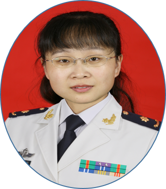 GA黄金甲(中国游)最新官方网站