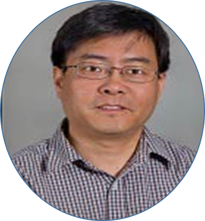 GA黄金甲(中国游)最新官方网站