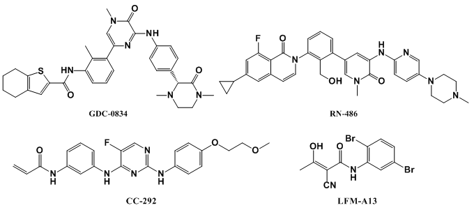 GA黄金甲(中国游)最新官方网站