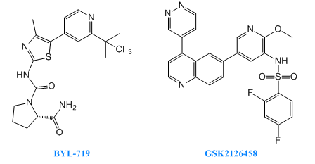 GA黄金甲(中国游)最新官方网站