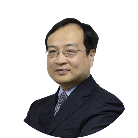 GA黄金甲(中国游)最新官方网站