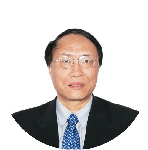 GA黄金甲(中国游)最新官方网站