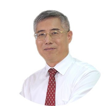 GA黄金甲(中国游)最新官方网站