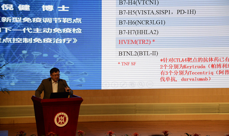 GA黄金甲(中国游)最新官方网站