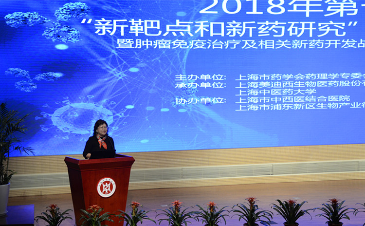 GA黄金甲(中国游)最新官方网站