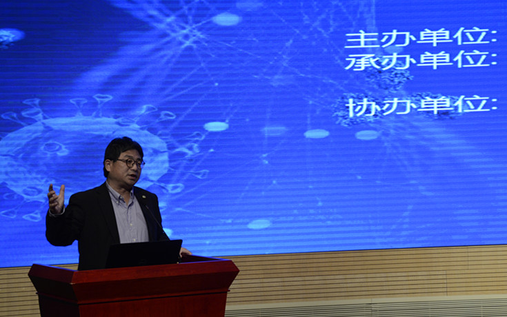 GA黄金甲(中国游)最新官方网站