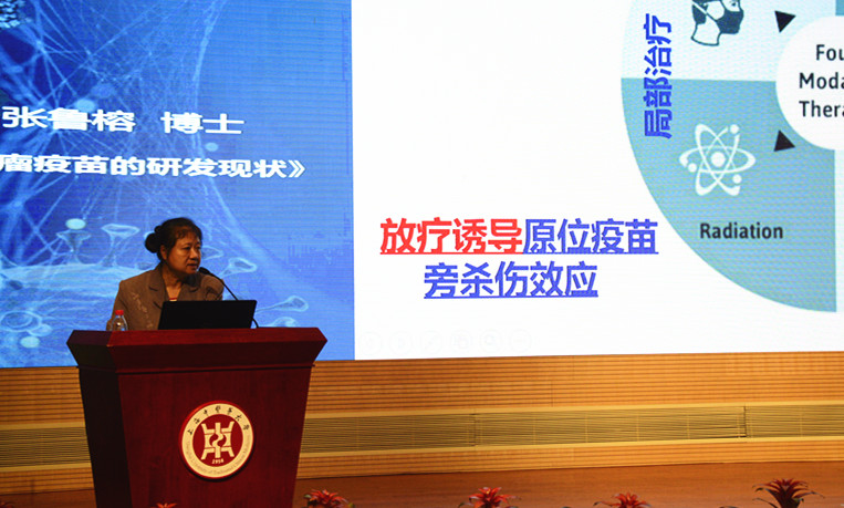 GA黄金甲(中国游)最新官方网站