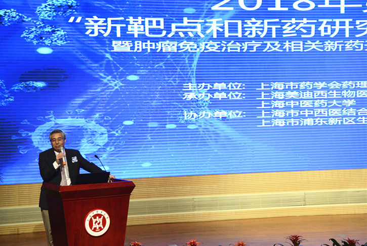 GA黄金甲(中国游)最新官方网站