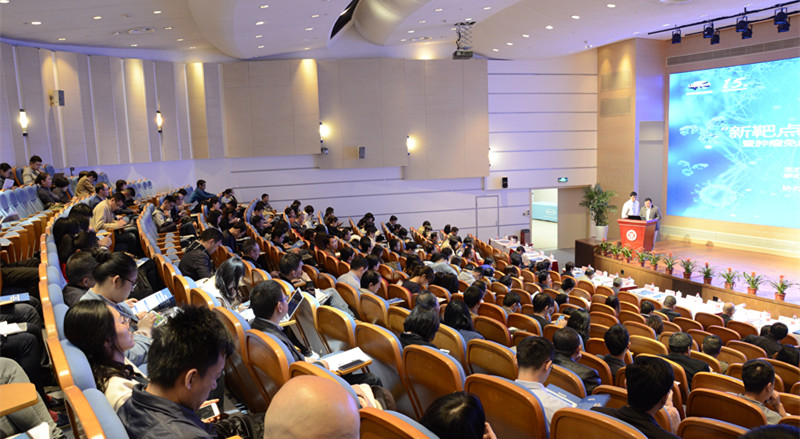 GA黄金甲(中国游)最新官方网站