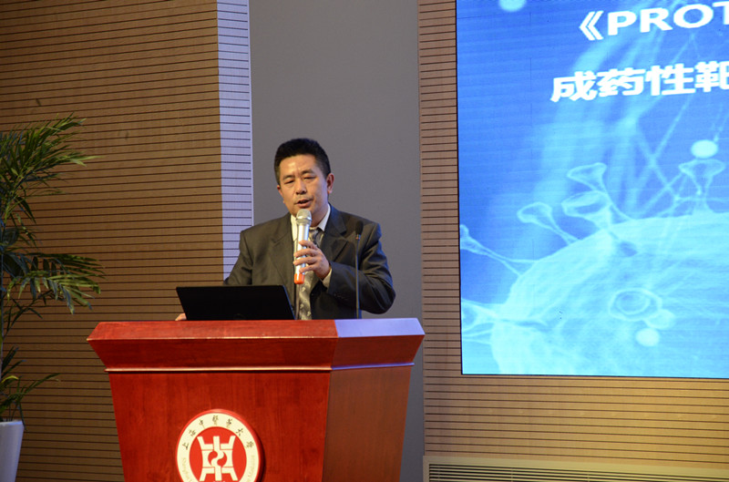 GA黄金甲(中国游)最新官方网站