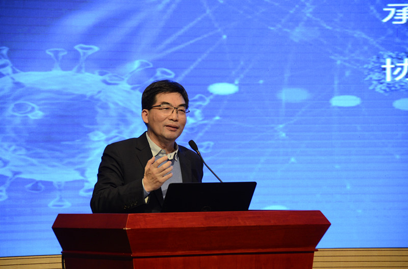 GA黄金甲(中国游)最新官方网站