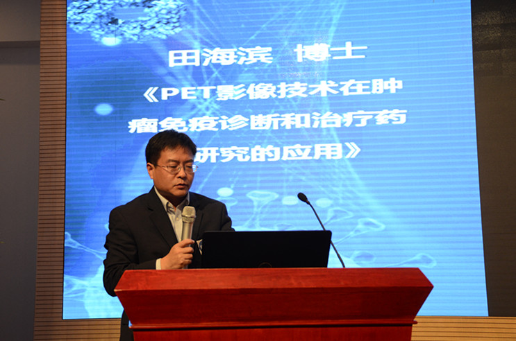 GA黄金甲(中国游)最新官方网站