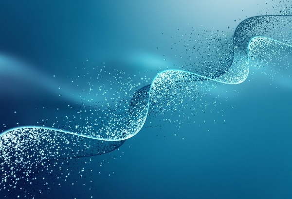 GA黄金甲(中国游)最新官方网站