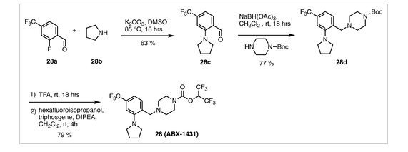 GA黄金甲(中国游)最新官方网站