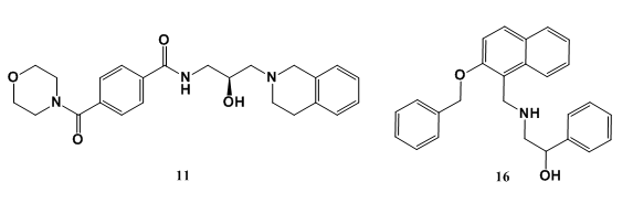 GA黄金甲(中国游)最新官方网站