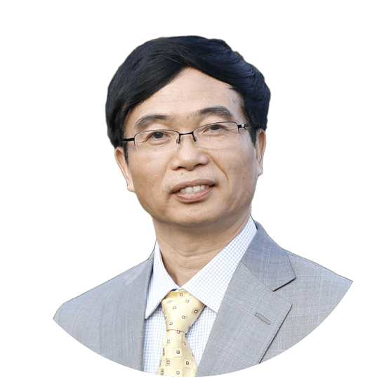 GA黄金甲(中国游)最新官方网站