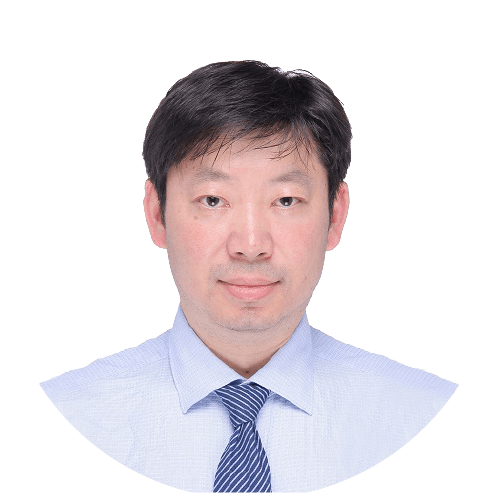 GA黄金甲(中国游)最新官方网站